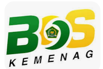 BOS