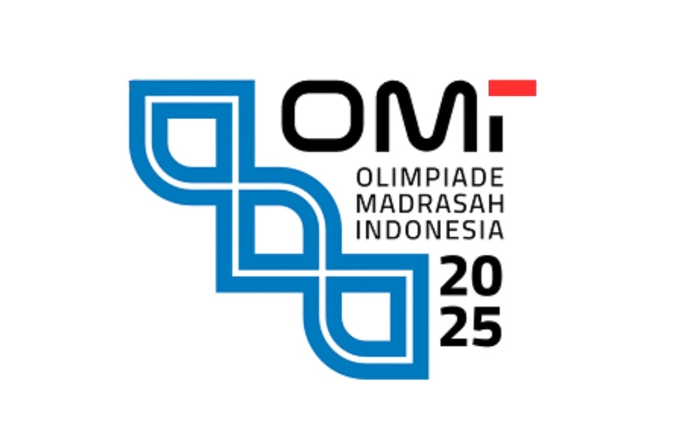 OMI