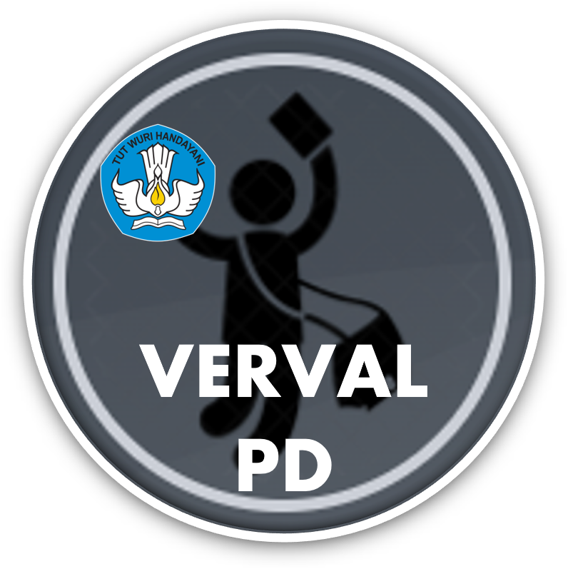 Verval PD